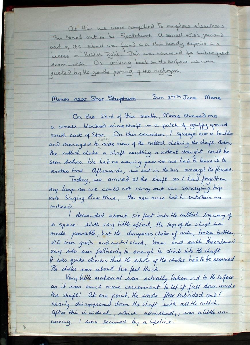Page 008.jpg